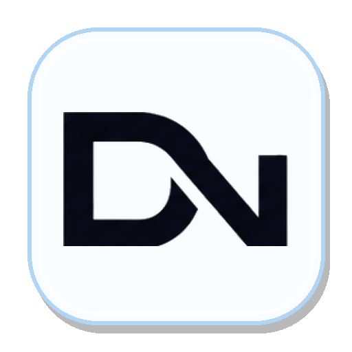 DN
