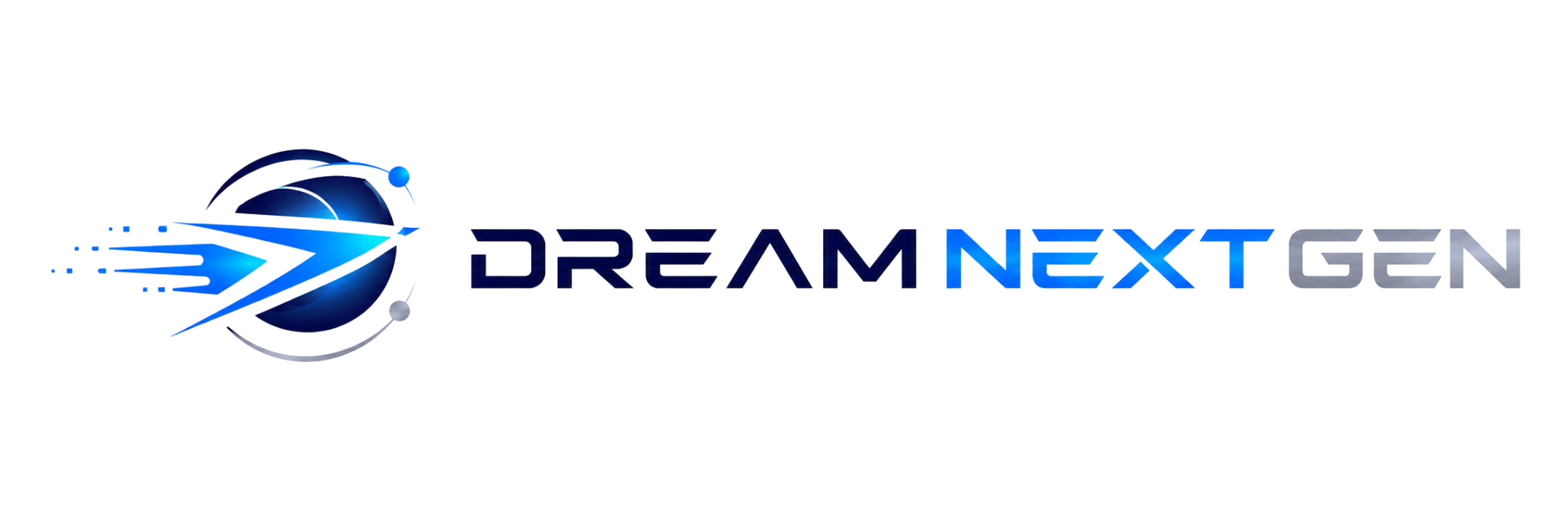 DREAMNEXTGEN